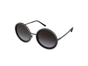 Ochelari de soare Dolce & Gabbana DG2211 04/8G