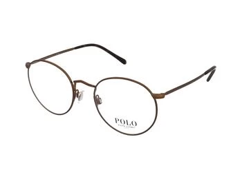 Ochelari de vedere Polo Ralph Lauren PH1179 9147