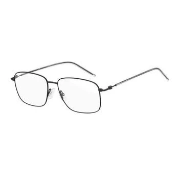 Rame ochelari de vedere barbati Boss BOSS 1312 003