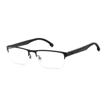 Rame ochelari de vedere copii Carrera 2042T 807