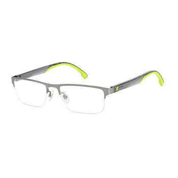Rame ochelari de vedere copii Carrera 2042T R80