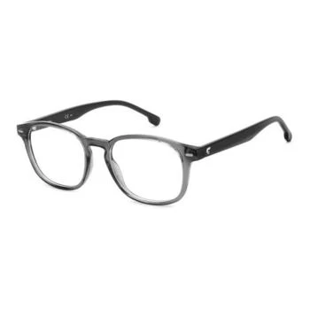 Rame ochelari de vedere copii Carrera 2043T R6S