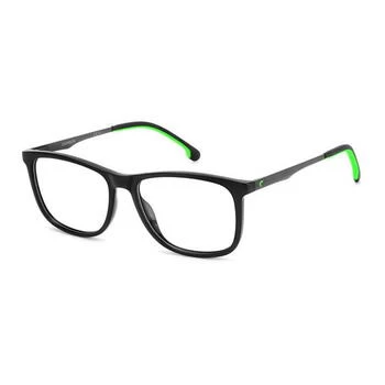 Rame ochelari de vedere copii Carrera 2045T 7ZJ