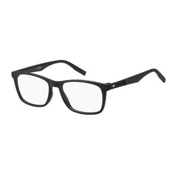 Rame ochelari de vedere copii Tommy Hilfiger TH 2025 003