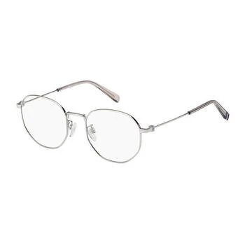 Rame ochelari de vedere dama Tommy Hilfiger TH 2065/G 010