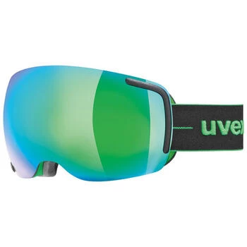Ochelari de ski UVEX Big 40 FM S5504417226
