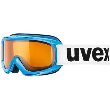 Ochelari ski pentru copii UVEX Slider Junior 55.0.024.4029