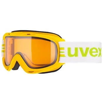Ochelari ski pentru copii UVEX Slider Junior 55.0.024.6029