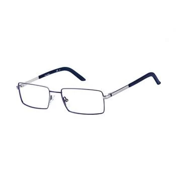 Rame ochelari de vedere barbati PIERRE CARDIN (S) PC6772 576 BLUE