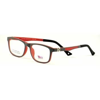 Rame ochelari de vedere copii Success XS 7505 C4