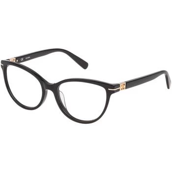 Rame ochelari de vedere dama Escada VES426-0700