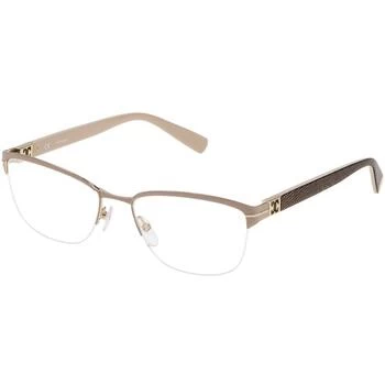 Rame ochelari de vedere dama Escada VES904-0F47