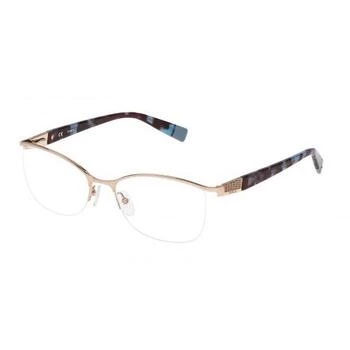 Rame ochelari de vedere dama Furla VU4352-08FE