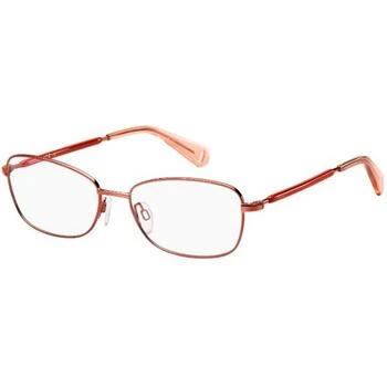 Rame ochelari de vedere dama Max&CO 316 P4Y BURGU RED