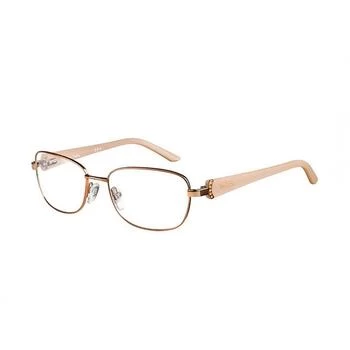 Rame ochelari de vedere dama Pierre Cardin (S) PC8800 5PB BEJ