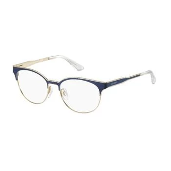 Rame ochelari de vedere dama Tommy Hilfiger (S) TH 1359 K20