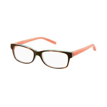 Rame ochelari de vedere dama Tommy Hilfiger (S) TH1018 VN4