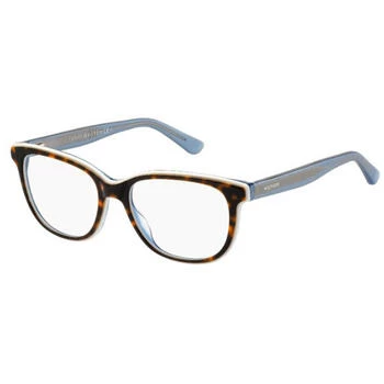 Rame ochelari de vedere dama Tommy Hilfiger (S) TH1355 K18