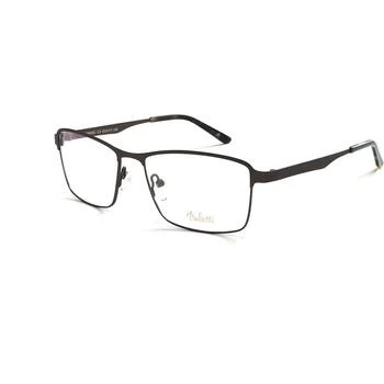 Rame ochelari de vedere unisex Belutti BOM003 C3