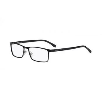 Rame ochelari de vedere unisex Boss (S) 0767 QIL 57