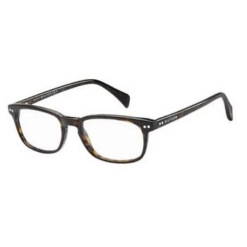 Rame ochelari de vedere unisex Tommy Hilfiger (S) TH1200 086