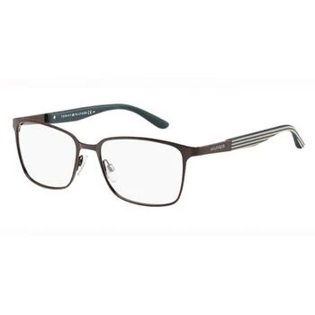 Rame ochelari de vedere unisex Tommy Hilfiger (S) TH1269 40F