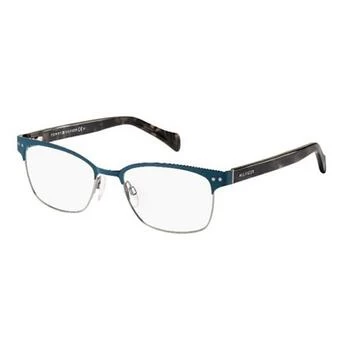 Rame ochelari de vedere unisex Tommy Hilfiger (S) TH1306 VK1