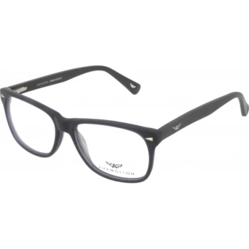 Rame ochelari de vedere barbati Avanglion 10930 B
