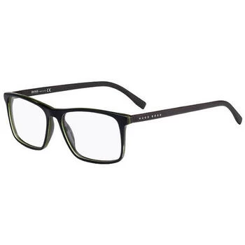 Rame ochelari de vedere barbati Boss (S) 0764 QHU