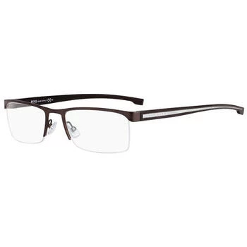 Rame ochelari de vedere barbati Boss (S) 0878 0J3