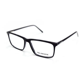 Rame ochelari de vedere barbati Polarizen WD1042 C5
