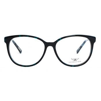 Rame ochelari de vedere dama Avanglion 11722