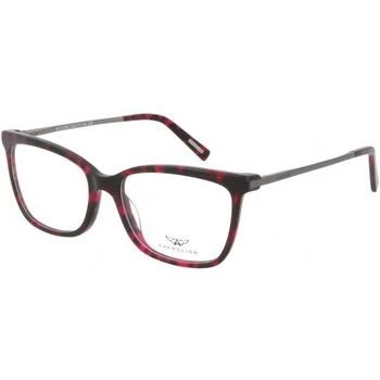 Rame ochelari de vedere dama Avanglion 11726 C