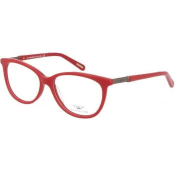 Rame ochelari de vedere dama Avanglion 11948 B