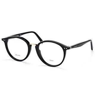 Rame ochelari de vedere dama Celine CL 41406 807