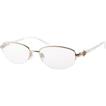 Rame ochelari de vedere dama Celine Dion CD8129T C01