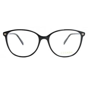 Rame ochelari de vedere dama Escada VES459-0700