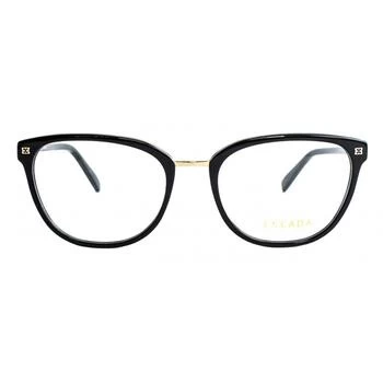 Rame ochelari de vedere dama Escada VES460-700Y