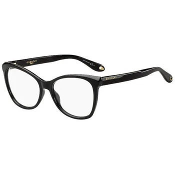 Rame ochelari de vedere dama Givenchy GV 0059 807