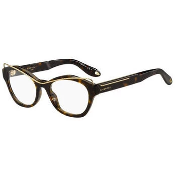 Rame ochelari de vedere dama Givenchy GV 0060 086