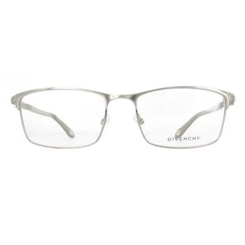 Rame ochelari de vedere dama Givenchy VGVA31M 0Q39