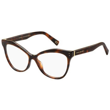 Rame ochelari de vedere dama Marc Jacobs MARC 125 ZY1