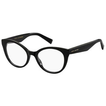 Rame ochelari de vedere dama Marc Jacobs MARC 238 807