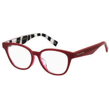 Rame ochelari de vedere dama Marc Jacobs MARC 239/F OSW
