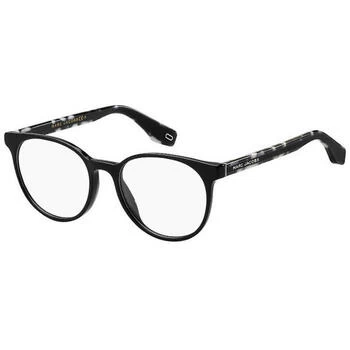 Rame ochelari de vedere dama Marc Jacobs MARC 283 WR7