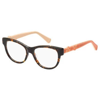 Rame ochelari de vedere dama Max&CO 336 086