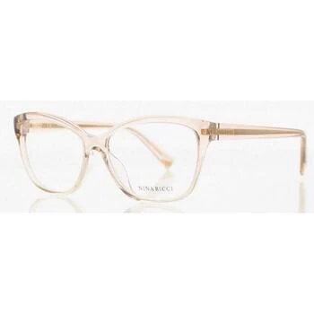 Rame ochelari de vedere dama Nina Ricci VNR020 06Y1