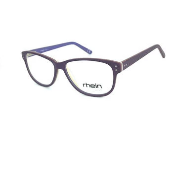 Rame ochelari de vedere dama Rhein Vision D1623 C1