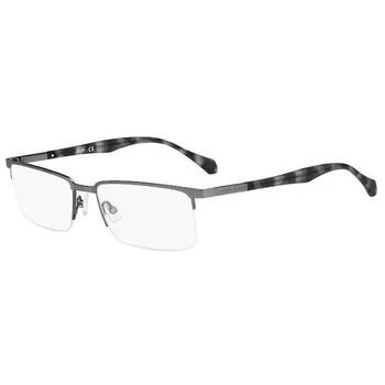 Rame ochelari de vedere unisex Boss (S) 0829 Z2F