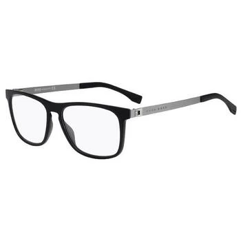 Rame ochelari de vedere unisex Boss (S) 0840 SF9